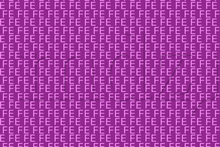 ACERTIJO VISUAL ACERTIJO VISUAL, RETO VISUAL, PALABRA Foto: MDZ ONLINE