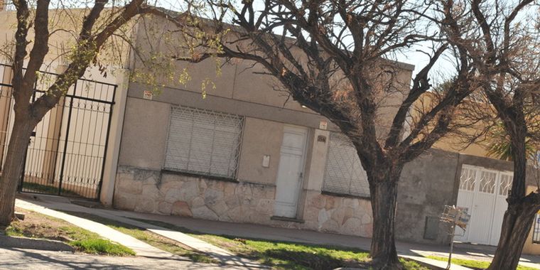 Foto: Pablo Matar/Mediamza.com