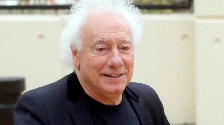 Guillermo Coppola está decidido a empezar de nuevo. Foto: Archivo