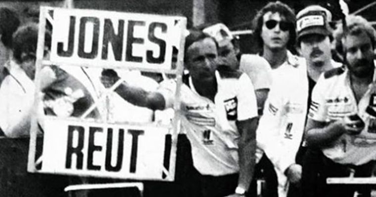 Ignorar el cartel Ignorar el cartel