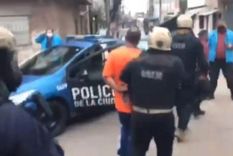 fue a un curso de violencia de genero y su ex pareja la prendio fuego fue a un curso de violencia de genero y su ex pareja la prendio fuego