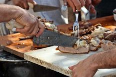 ya se puede visitar a familiares en otros departamentos y el pro se adjudica el logro