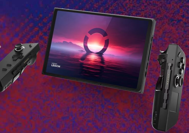 EWC 2025 impresionó no solo por su magnitud económica, sino también por la diversidad de títulos competitivos. EWC 2025 impresionó no solo por su magnitud económica, sino también por la diversidad de títulos competitivos.