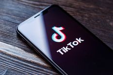tiktok y wechat podran seguir descargandose en estados unidos