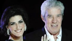 La actriz rindió un sentido mensaje a dos años de la partida del cantante. Créditos: Archivo MDZ La actriz rindió un sentido mensaje a dos años de la partida del cantante. Créditos: Archivo MDZ