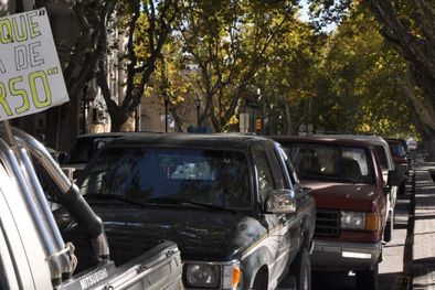 MDZol | Imagen de Archivo Foto: Agustín Mauricio/Mediamza.com