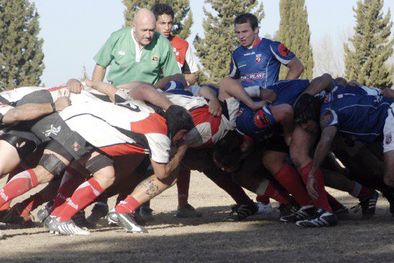 MDZol | Foto: Ariel Jalley/Mediamza.com