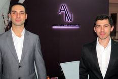 Foto: Gentileza Julieta Parrilla