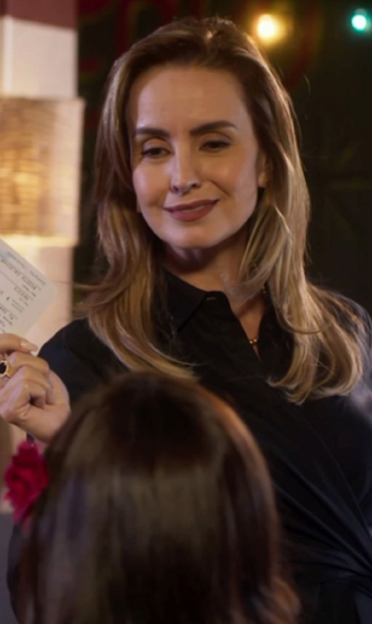 Rating El precio de amarte