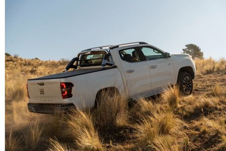 Fiat Sponsor del Travel Fest 2026 Fiat Sponsor del Travel Fest 2026