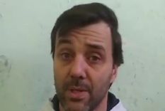 Está acusado de generar tres muertes familiares