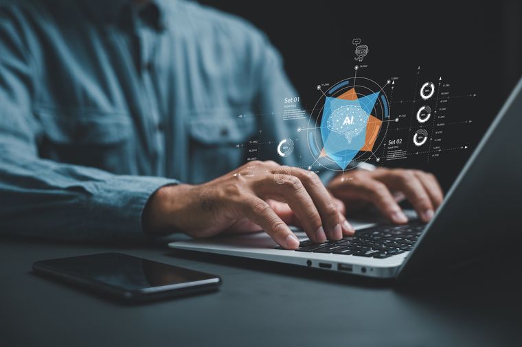 Las nuevas notebooks integran procesadores capaces de gestionar tareas complejas sin depender de una conexión a internet constante. Las nuevas notebooks integran procesadores capaces de gestionar tareas complejas sin depender de una conexión a internet constante.