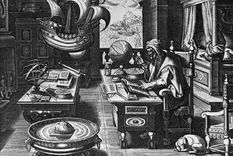 Foto: TW @RucksDelBo Foto: TW @RucksDelBo