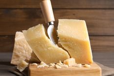 Foto: Ph Shutterstock