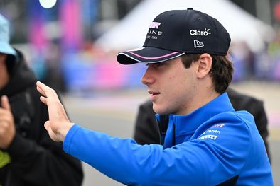 MDZol | Franco Colapinto.jpg