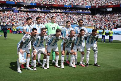 MDZol | selección argentina3