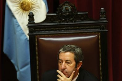 MDZol | Foto: EFE