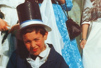 MDZol | Foto: gentileza Secretaría de Cultura