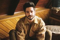 Camilo Instagram Camilo