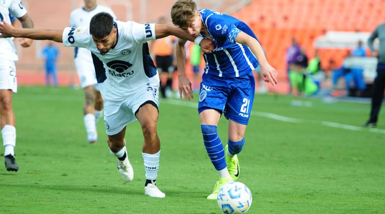 Foto: ALF PONCE MERCADO / MDZ