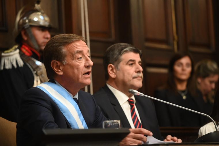 Foto: Prensa Gobernación