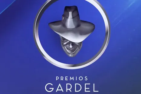 Un joven artista se llevó el mayor galardón. Un joven artista se llevó el mayor galardón.