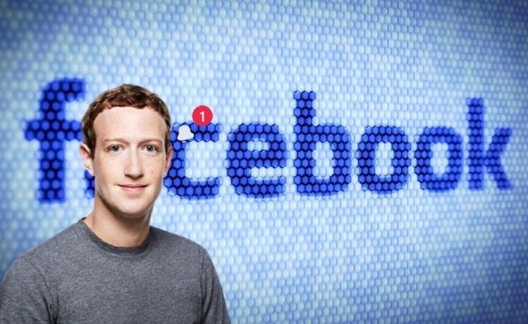 Foto: Marketing4Ecommerce