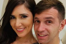 Mandinha Martínez Foto: Fuente: Imagen @mandinha_martinez Mandinha Martínez Foto: Fuente: Imagen @mandinha_martinez