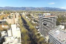 llaman a audiencia publica por una torre de lujo proyectada en plena quinta seccion llaman a audiencia publica por una torre de lujo proyectada en plena quinta seccion