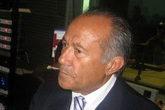 otra vez impulsan la candidatura presidencial de rodriguez saa