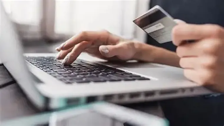 Cómo reconocer enlaces malintencionados en la web. Cómo reconocer enlaces malintencionados en la web.