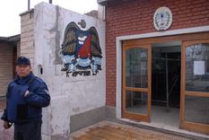 Foto: Marcelo Ruiz/ MDZ