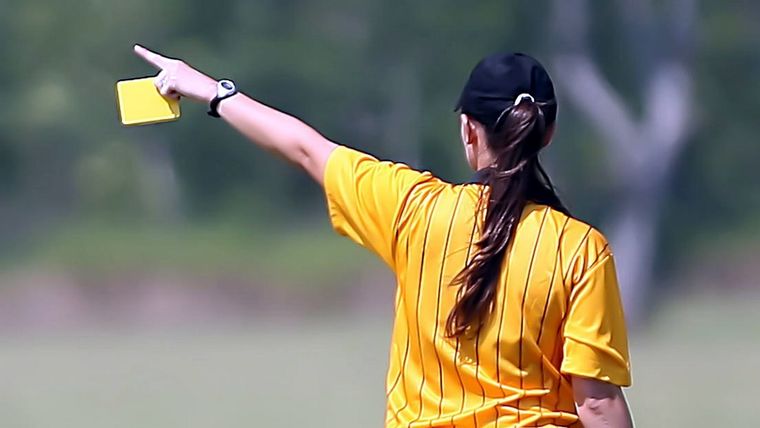 (Imagen meramente ilustrativa) Foto: Pixabay / planet_fox