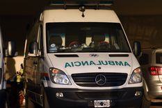 Foto ilustrativa. Foto: ALF PONCE MERCADO / MDZ