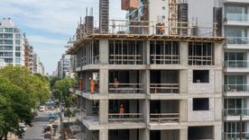 Los especialistas sostienen que CABA podría albergar entre 4 y 5 millones de habitantes. Los especialistas sostienen que CABA podría albergar entre 4 y 5 millones de habitantes.