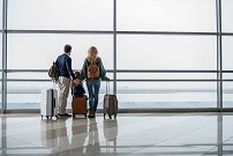 Tendencias laborales en el exterior, según la inteligencia artificial. Tendencias laborales en el exterior, según la inteligencia artificial.