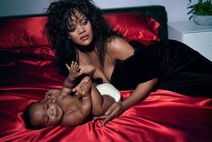 Foto: https://www.eluniverso.com/entretenimiento/gente/rihanna-comparte-fotos-de-su-hijo-de-nueve-meses-y-revela-quien-se-parece-nota/