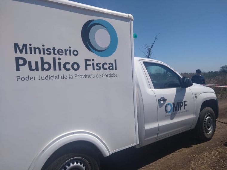 La mujer trans fue hallada muerta en su casa con las manos y los pies atados