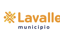 MUNICIPALIDAD DE LAVALLE: LLAMADO A LICITACIÓN PÚBLICA. EXPEDIENTE Nº 4149/2025