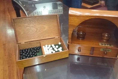 MDZol | Foto: Pachy Reynoso/MDZ