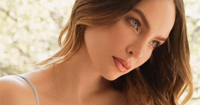 Foto: https://www.tvazteca.com/aztecauno/belinda-luce-rostro-irreconocible-foto-junto-christian-nodal-cara-cirugias-bma-notas