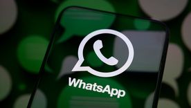 WhatsApp dejará de funcionar en dispositivos antiguos desde 2026.