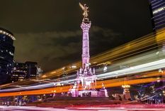 Estas ciudades esperan ser descubiertas por quienes se atrevan a recorrer sus calles. Foto: Archivo Estas ciudades esperan ser descubiertas por quienes se atrevan a recorrer sus calles. Foto: Archivo