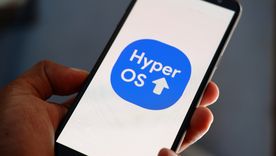 La nueva versión de HyperOS 3.1 permite datos en tiempo real de forma nativa. La nueva versión de HyperOS 3.1 permite datos en tiempo real de forma nativa.