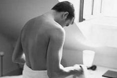 the predicktor, una aplicacion que adivina el tamano del pene