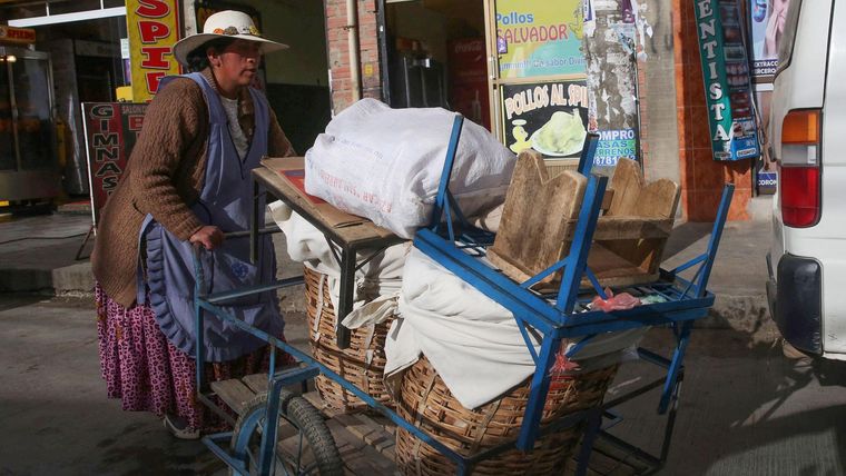 https://www.bbc.com/mundo/articles/clyqxx77991o