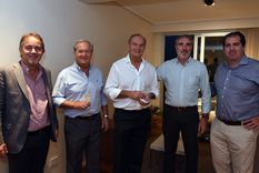 Foto: Pachy Reynoso/MDZ