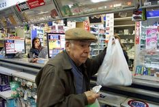 nuevo vademecum de pami: estos son los 170 medicamentos gratuitos