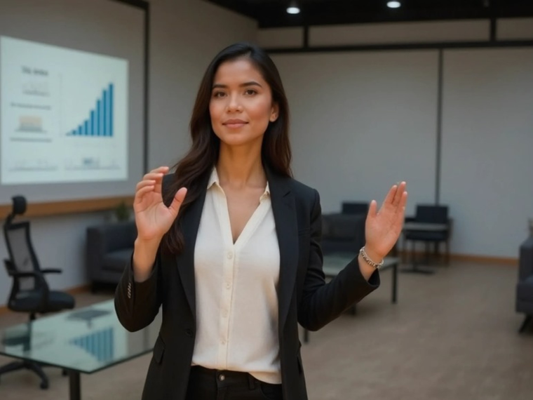 Zoe combina la pedagogía tradicional con las posibilidades de la inteligencia artificial Zoe combina la pedagogía tradicional con las posibilidades de la inteligencia artificial