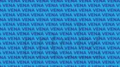 El acertijo visual no solo entretiene sino que también divierte. El acertijo visual no solo entretiene sino que también divierte.